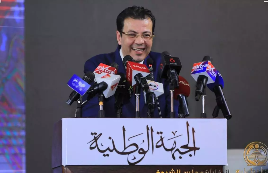 8e084364929c4589b245ccaccaf1181c