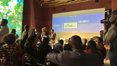 8e208b6d7272ccad41f1494ba970ef45