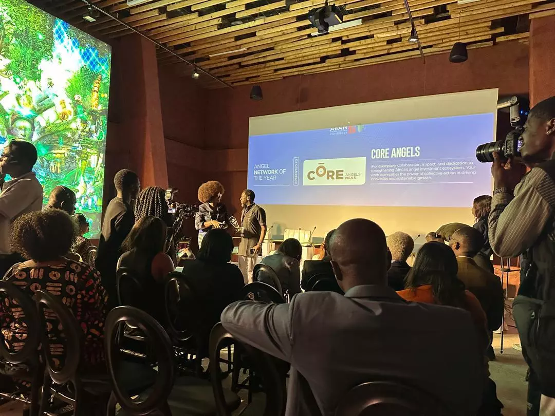 8e208b6d7272ccad41f1494ba970ef45