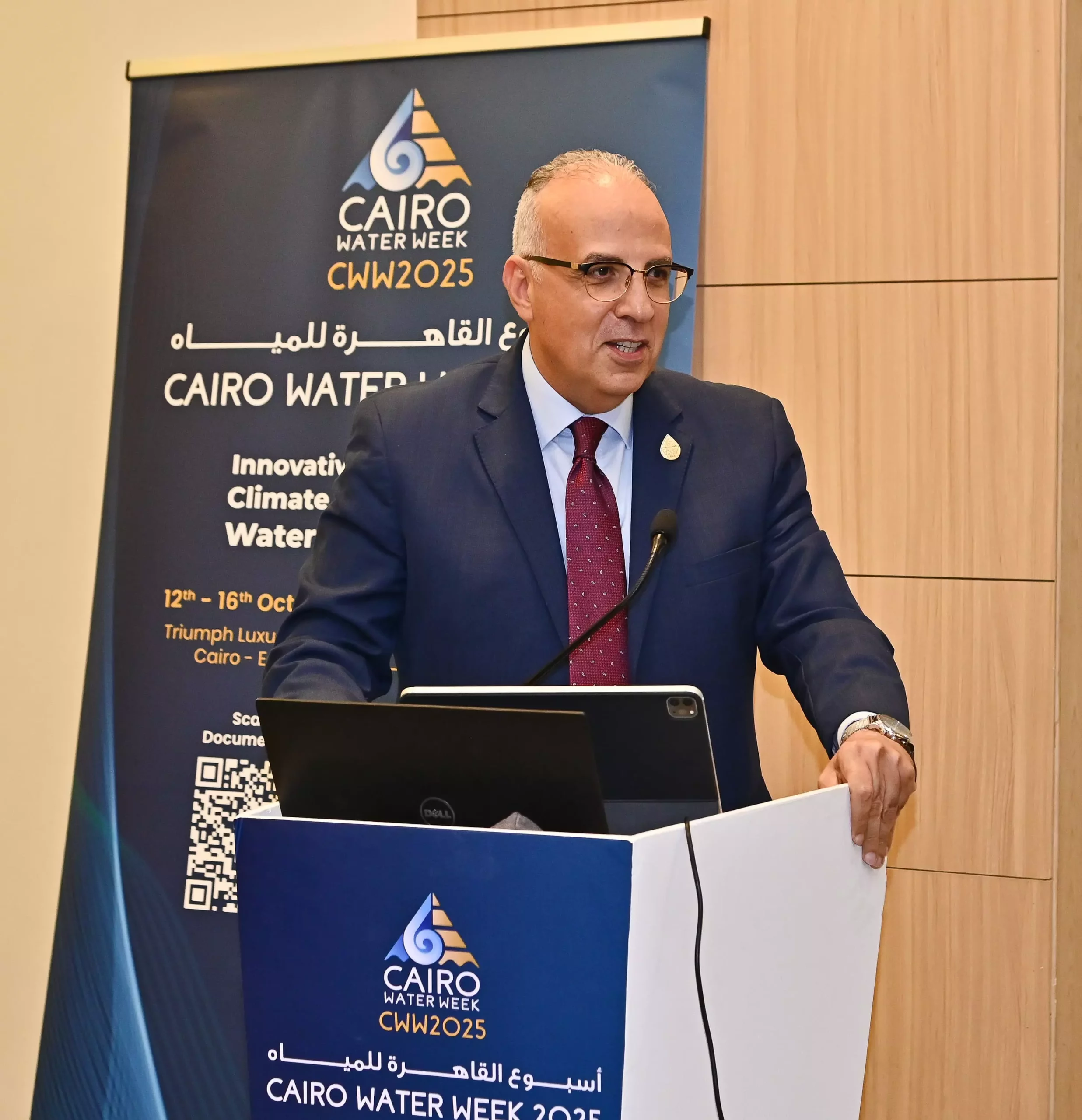 8e42af423c4c1d0d4eabf8ae6e5049d1