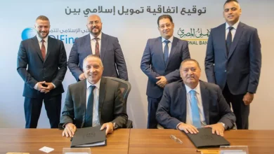 8f15b775faef8640ec646f019dfaab12