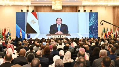 8f6fd3c002a55b7b21393d03b7a8a843