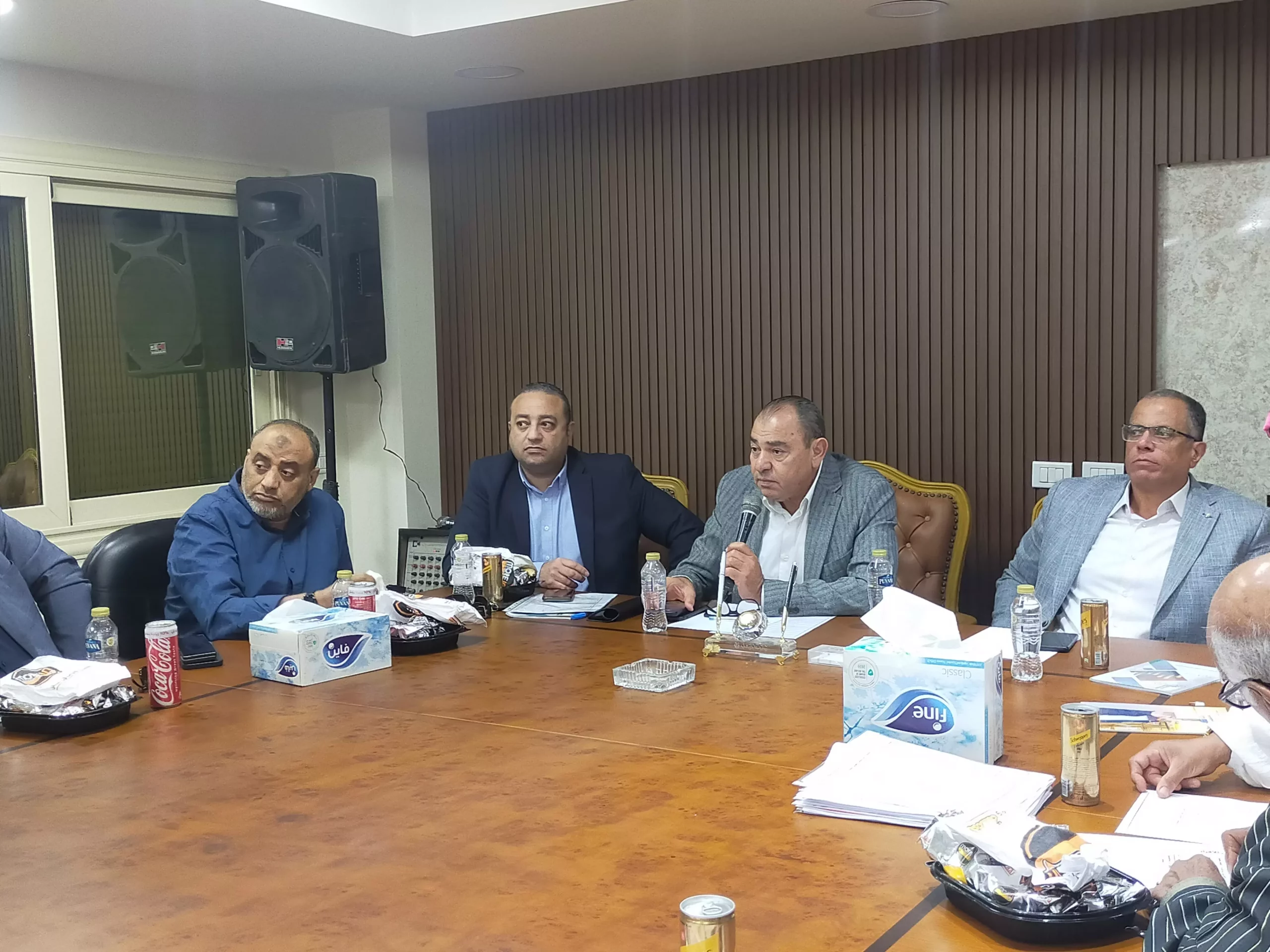 8f8dff9930979ed0525bc45e897ddd5d