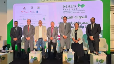 8fe1bc011b43b1047f75833b2501075b