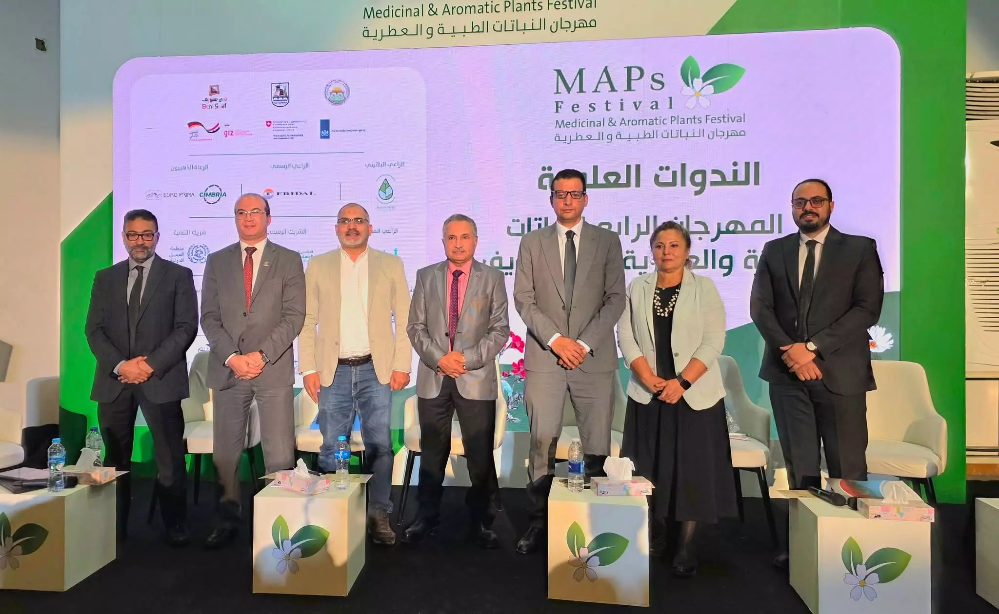 8fe1bc011b43b1047f75833b2501075b