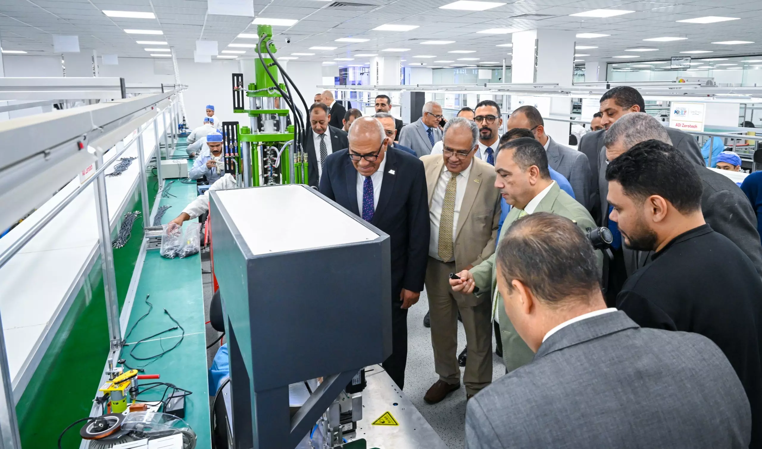 90261c7b6e4bb1e564f93df29b244dd1