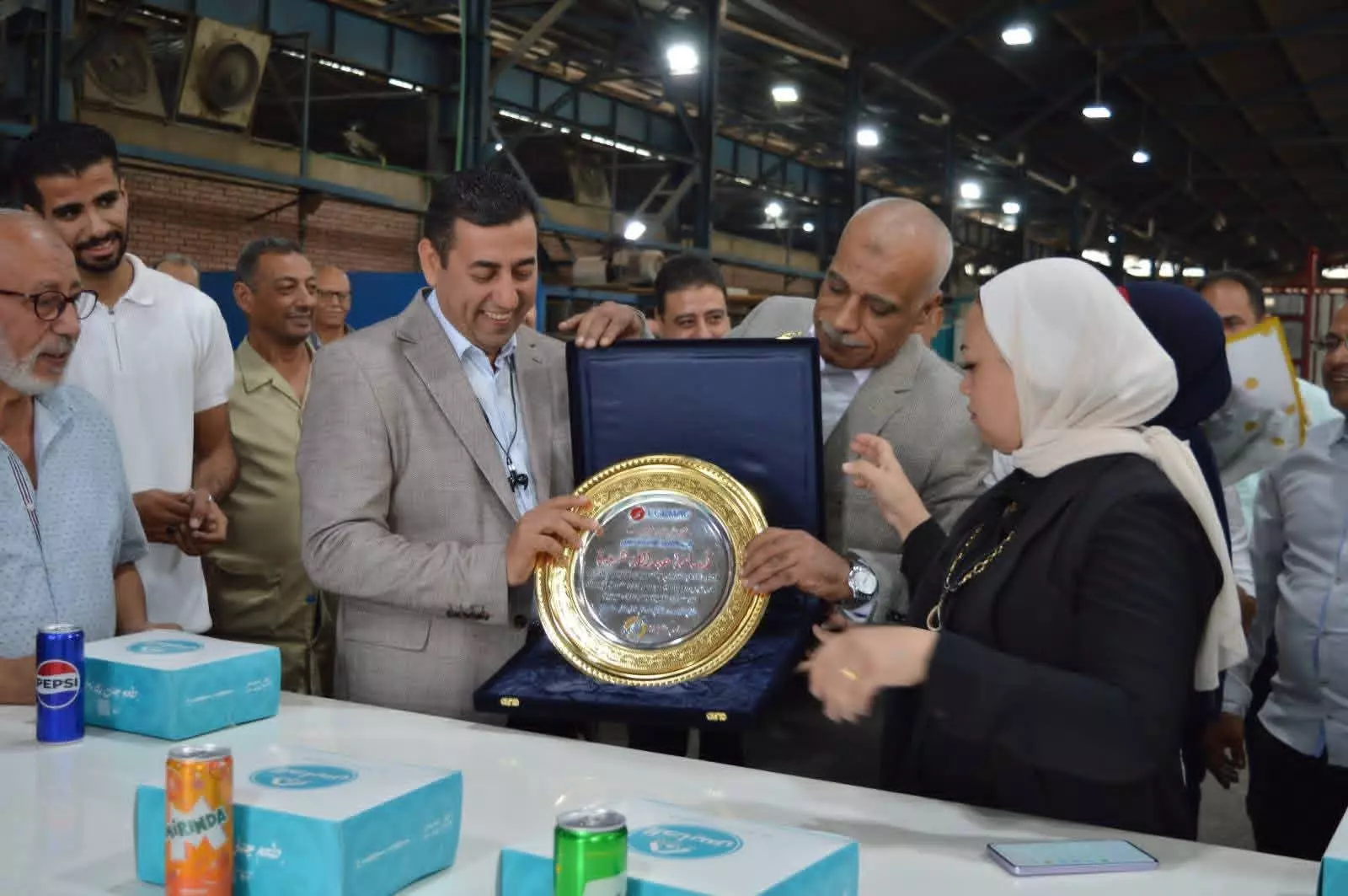 9086a91de5f6948453748e6a5d0d2741