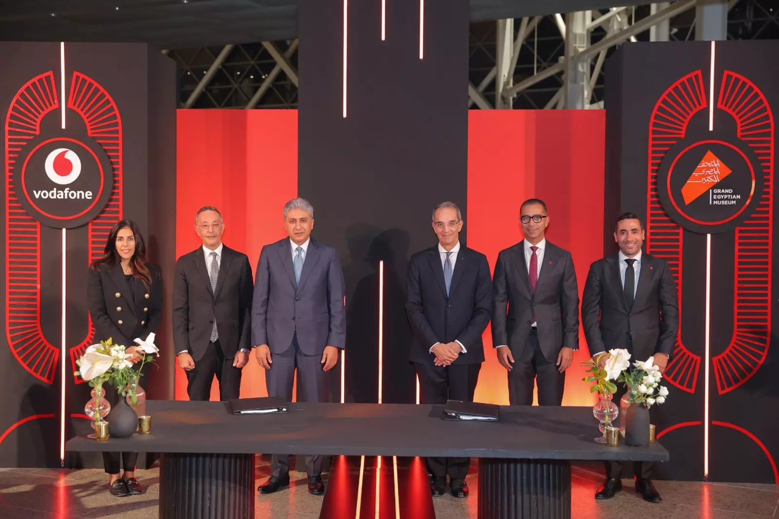 917d88f0e69661590b0527da4ba6b2e1