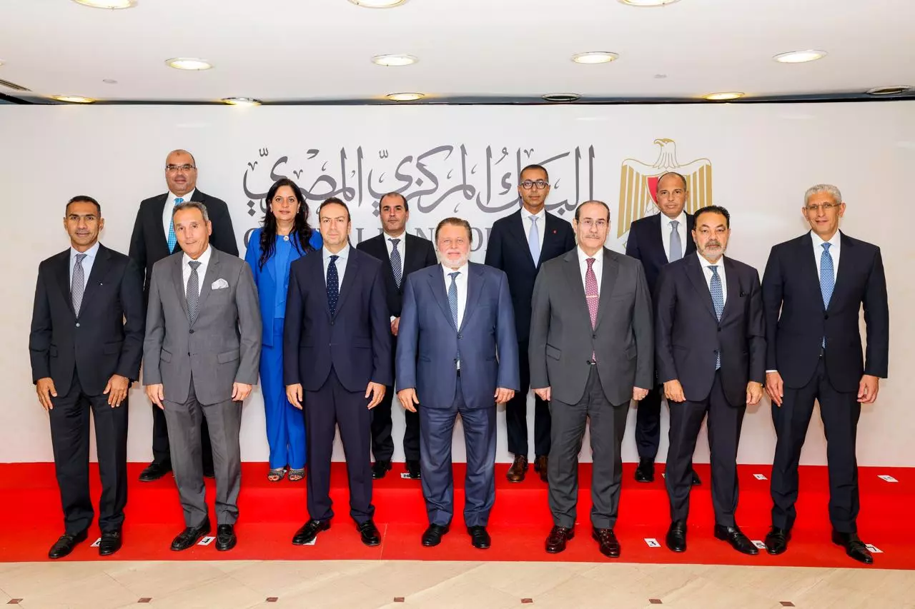 919023c326aabe408e8bc1d60d6ea05e