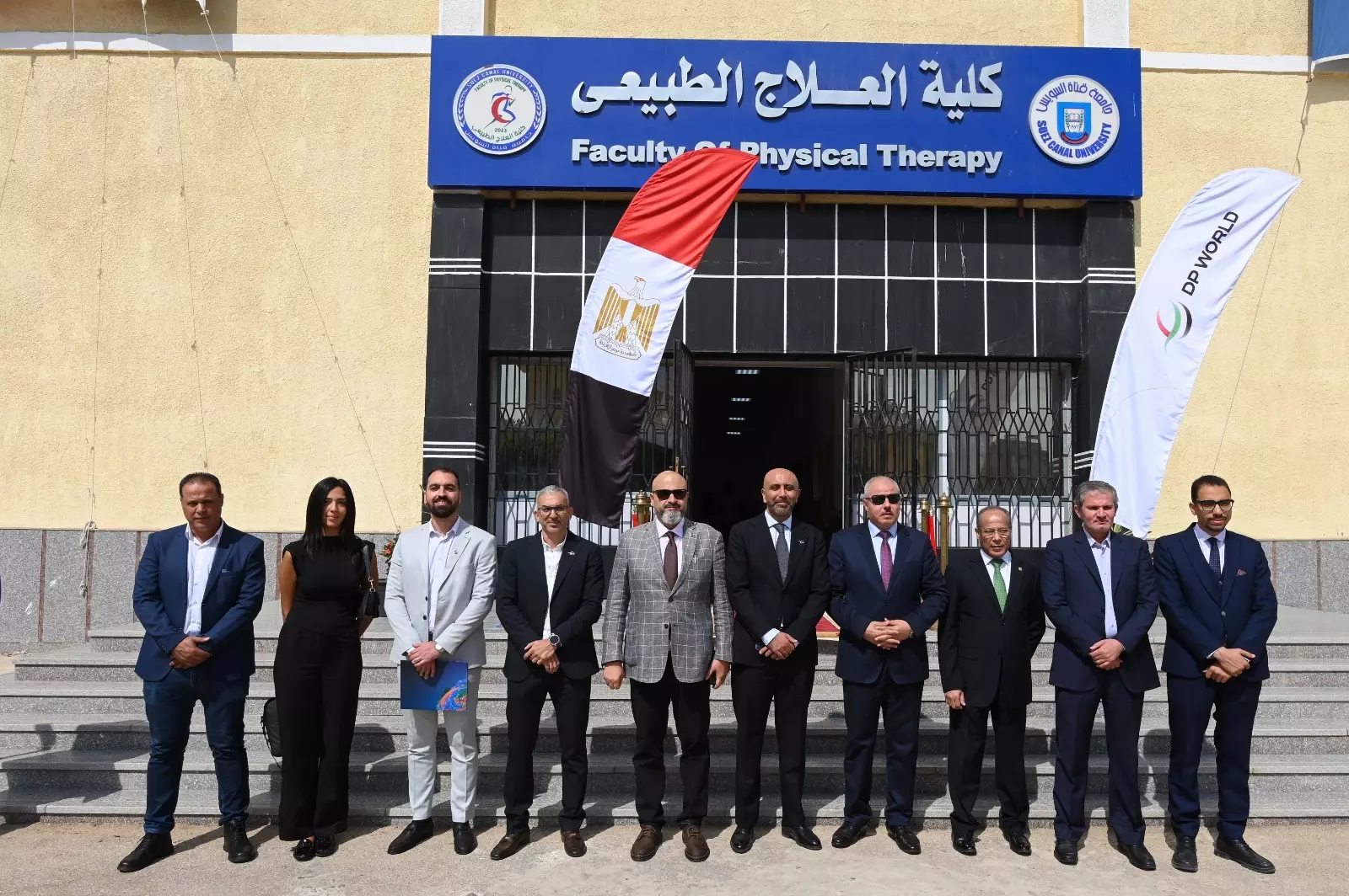 919be6dfb9516f7247fbdb5fbabe50f4