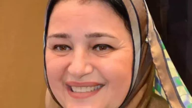 91a42f6a1572f106278cb4cd673fba3d