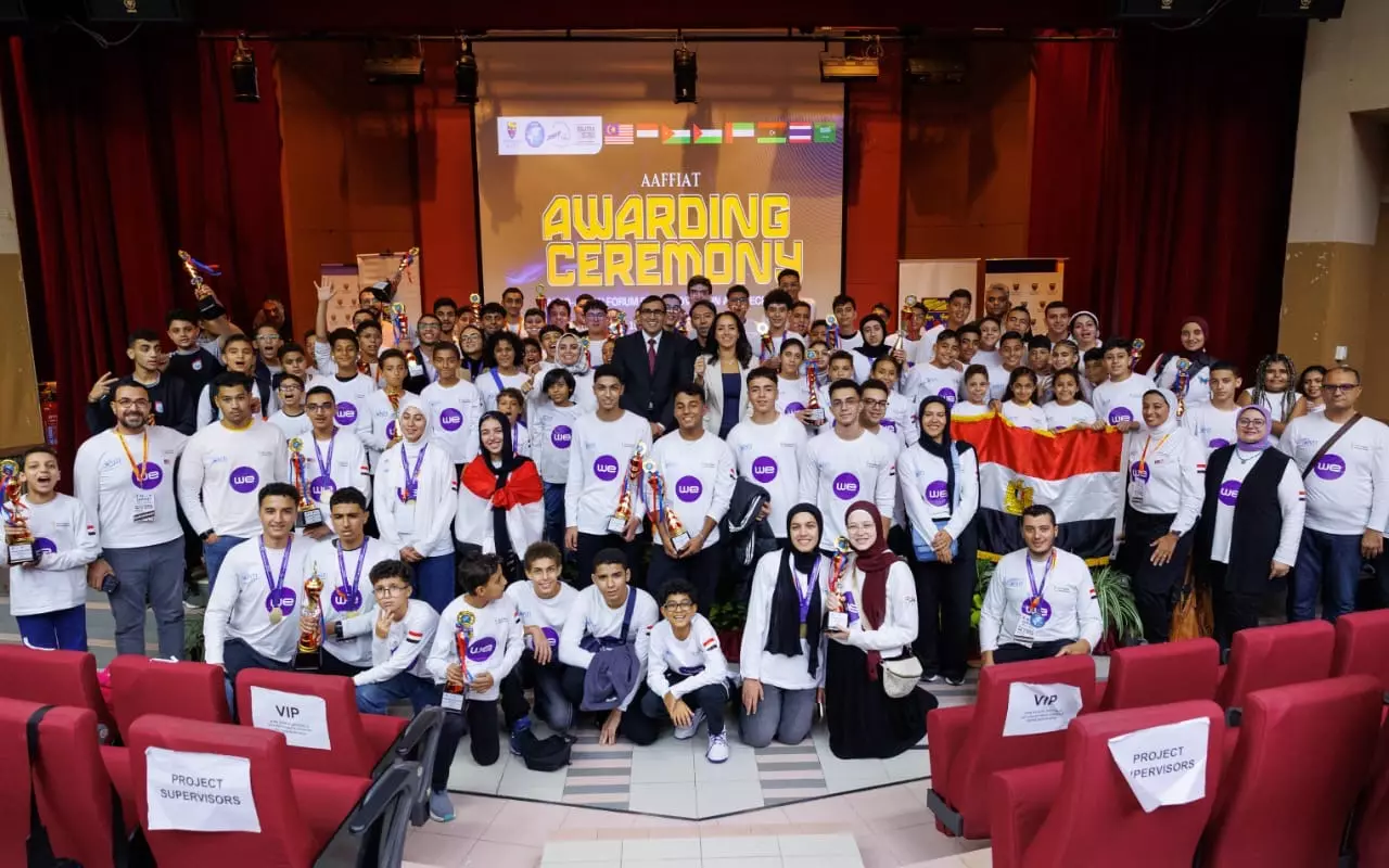 91bb564517c4cbaa8ce34b5c0cdabcb5