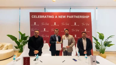 92069cc1864b497c6a6b571df8d55536