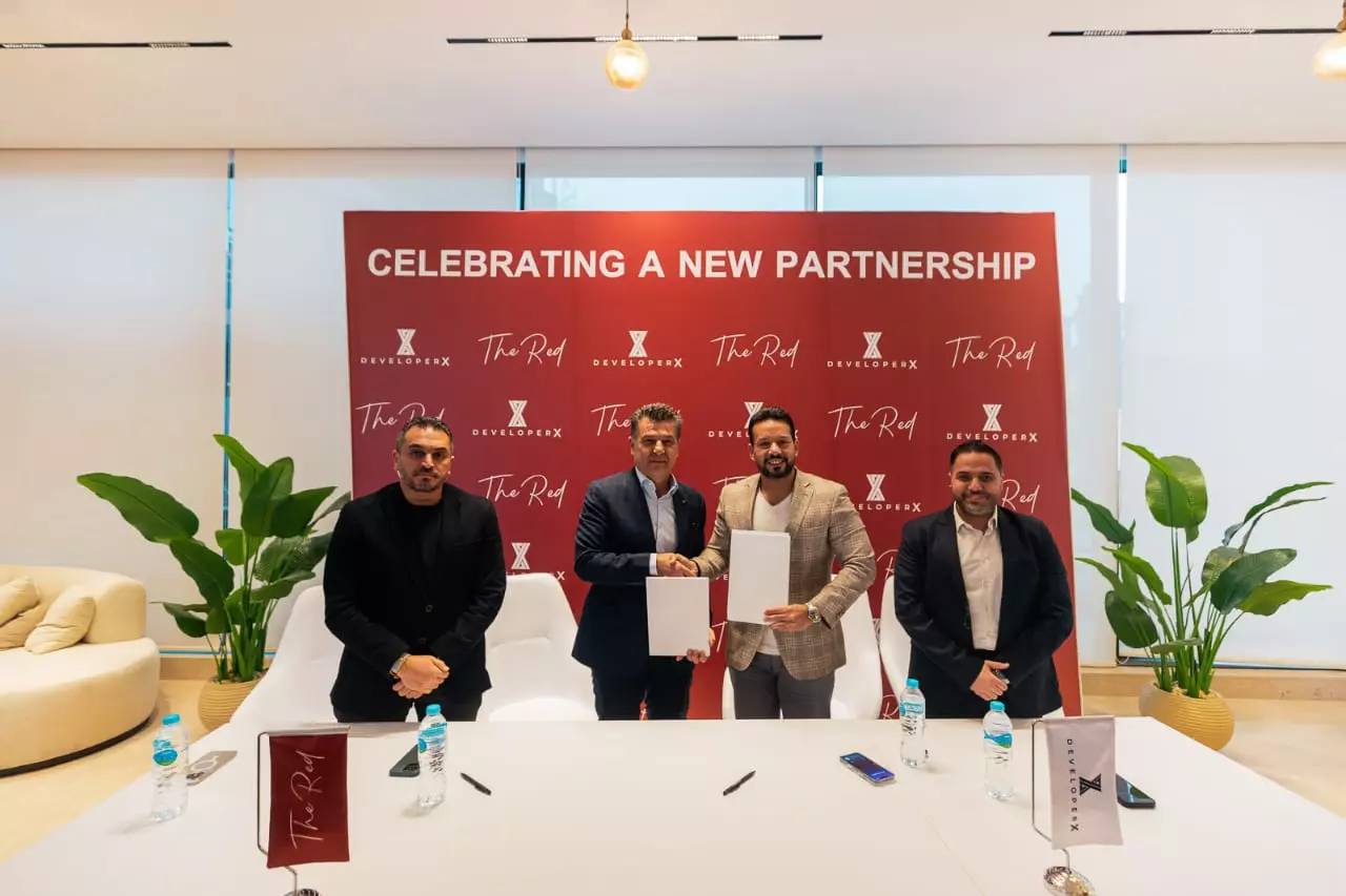 92069cc1864b497c6a6b571df8d55536