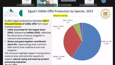 921b2e5b4d38844ded3eb1ddd475fe74