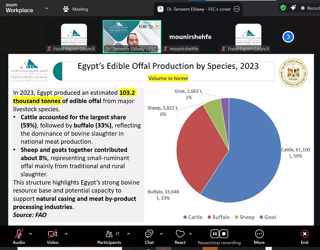 921b2e5b4d38844ded3eb1ddd475fe74