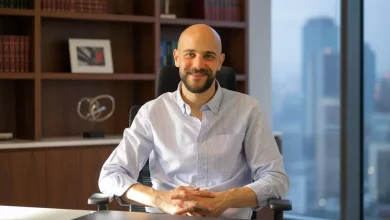 92524b46043988f90daf25441b3c50df