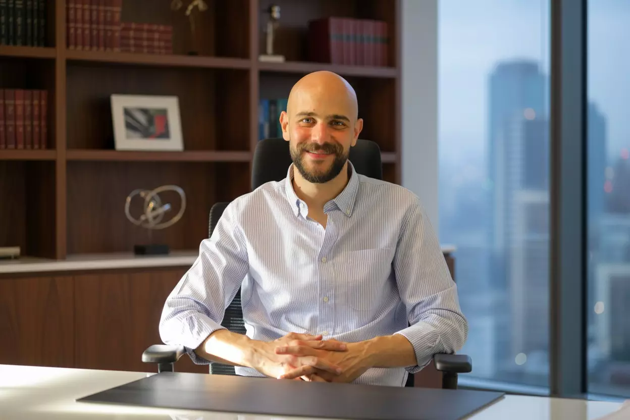 92524b46043988f90daf25441b3c50df