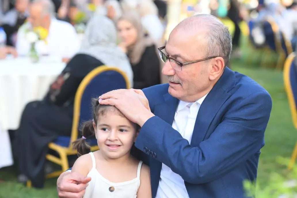 92b464b65ae276c0741ca9be30753416