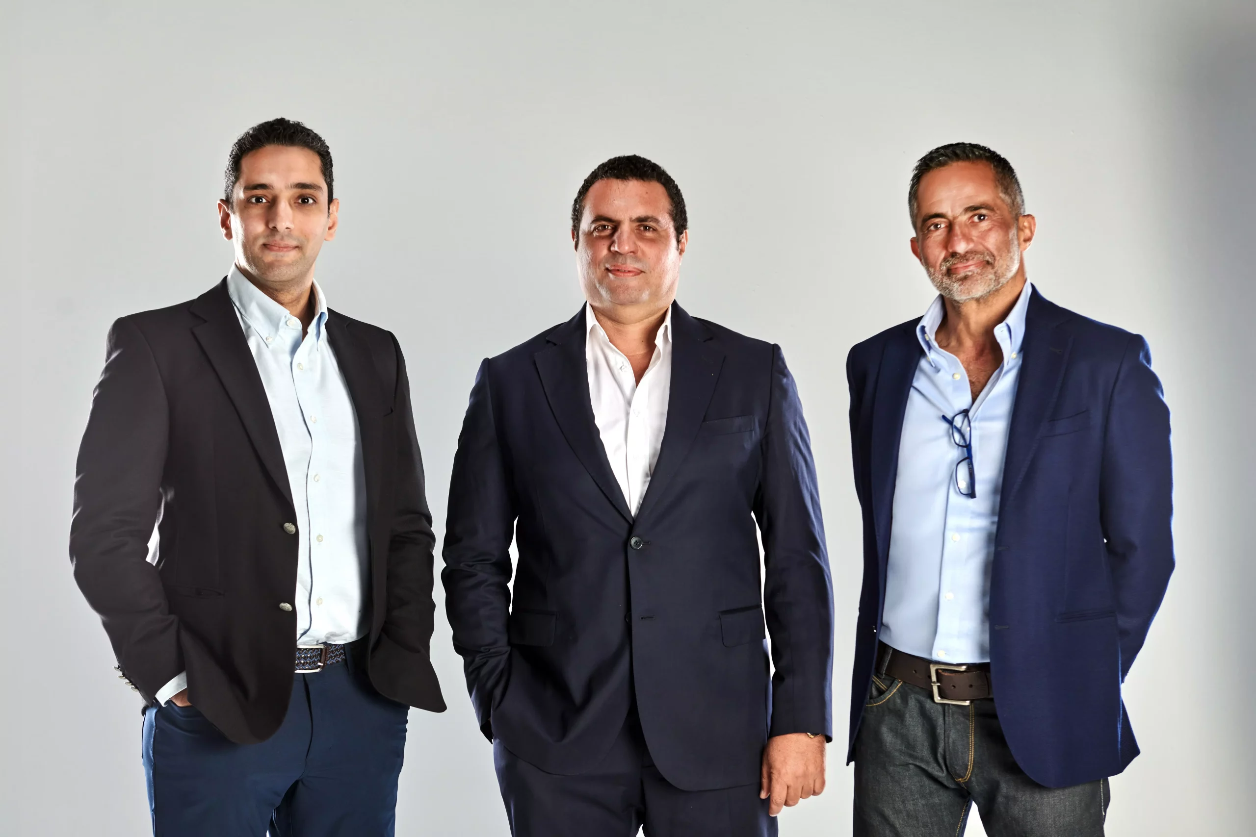 92bb237716a5f61dedec4c9d2516aa46