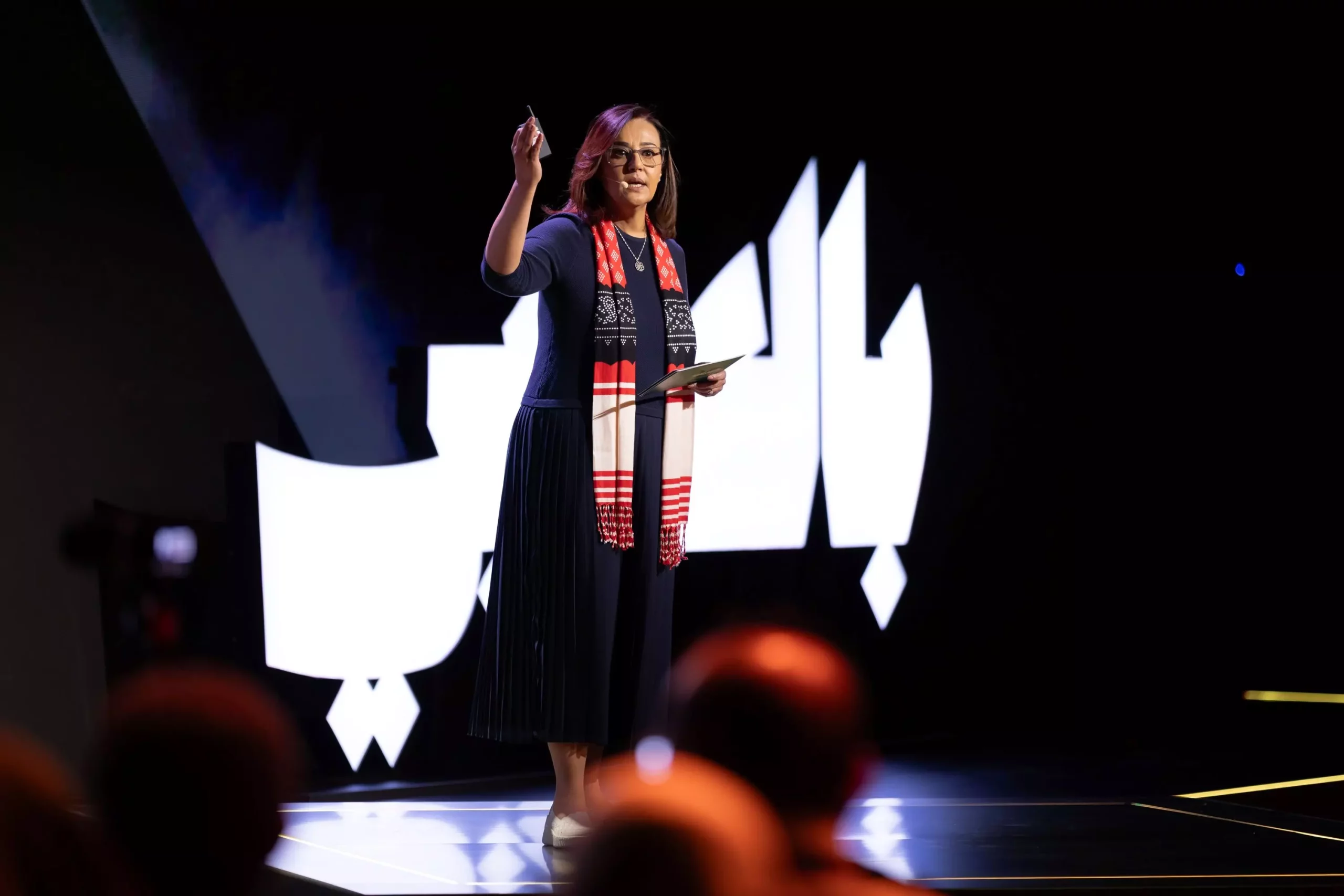 9360a2d7d5a0fbc17459d479d9579592