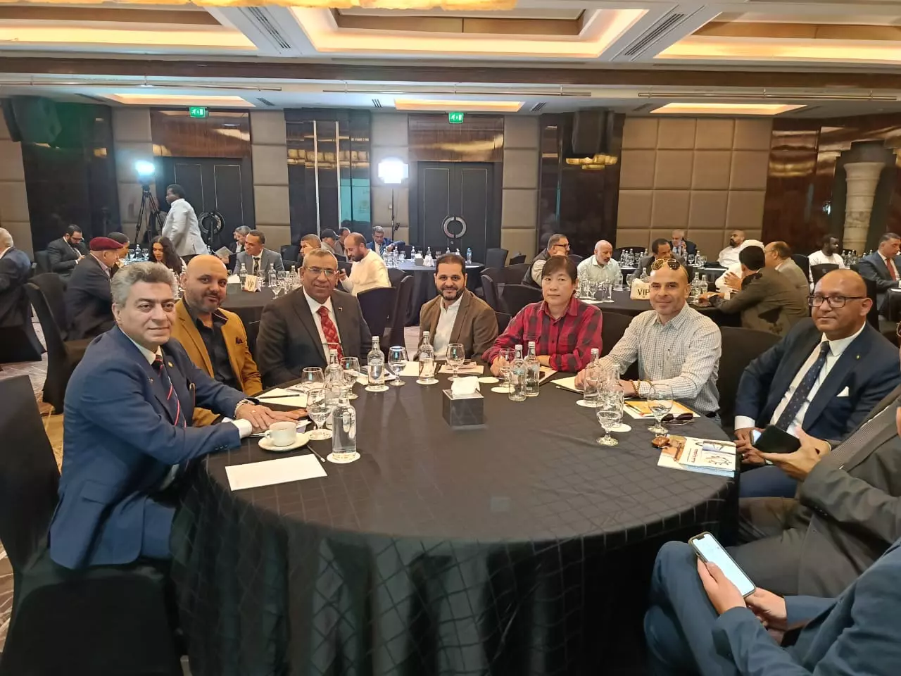 937c023c4d698d121c4f78229d9992bc