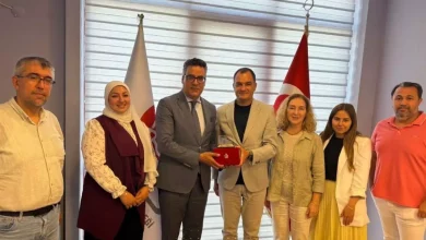 93d317db7fb9dfc871e406d73880d522