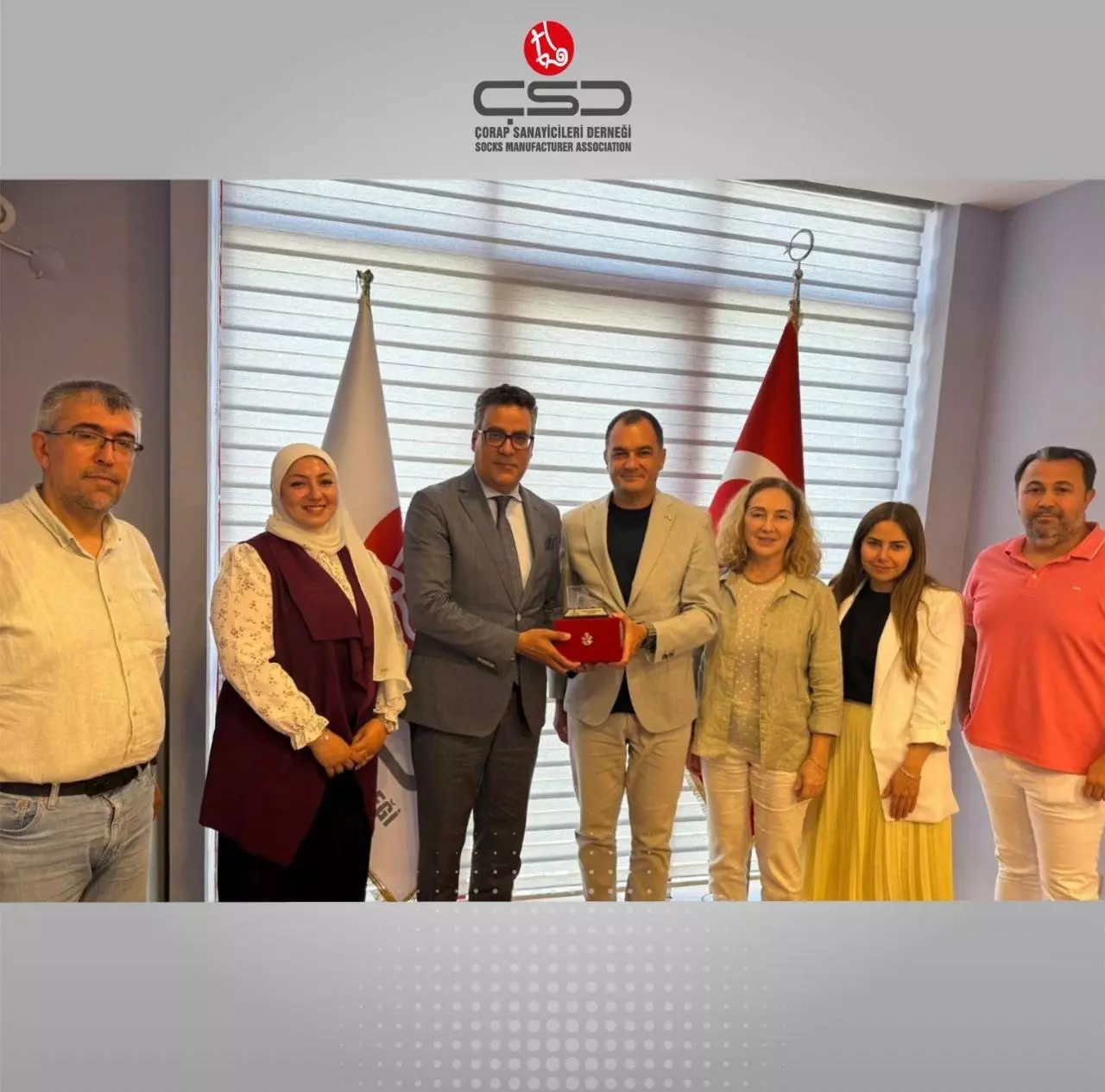 93d317db7fb9dfc871e406d73880d522