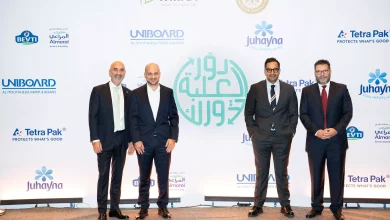 9423f6f1b1f6ba7045bdbf912934d7b8