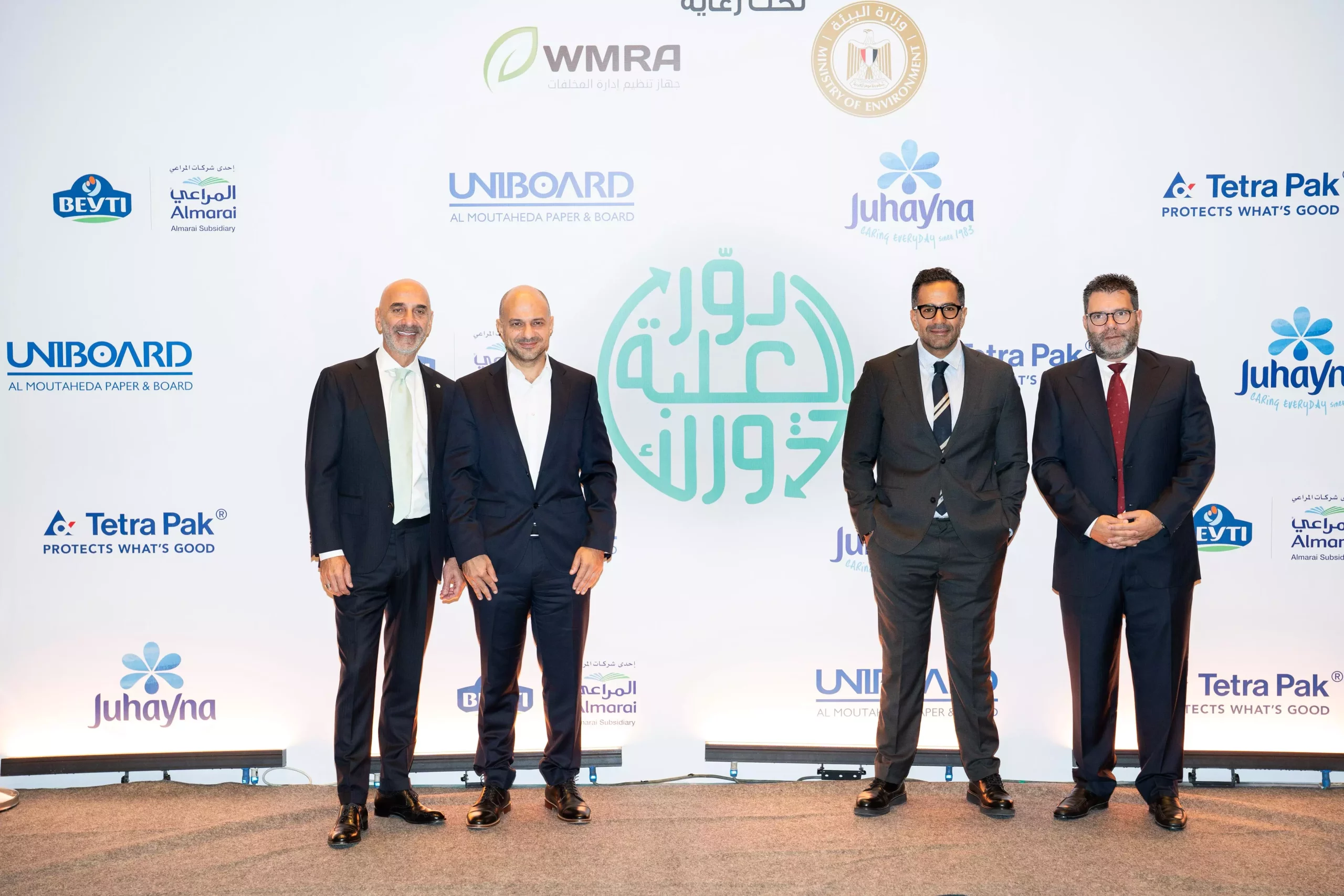 9423f6f1b1f6ba7045bdbf912934d7b8