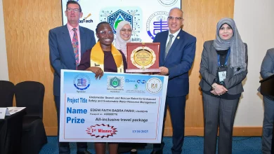 949f337edba586bc3010a6f6e3512fc3