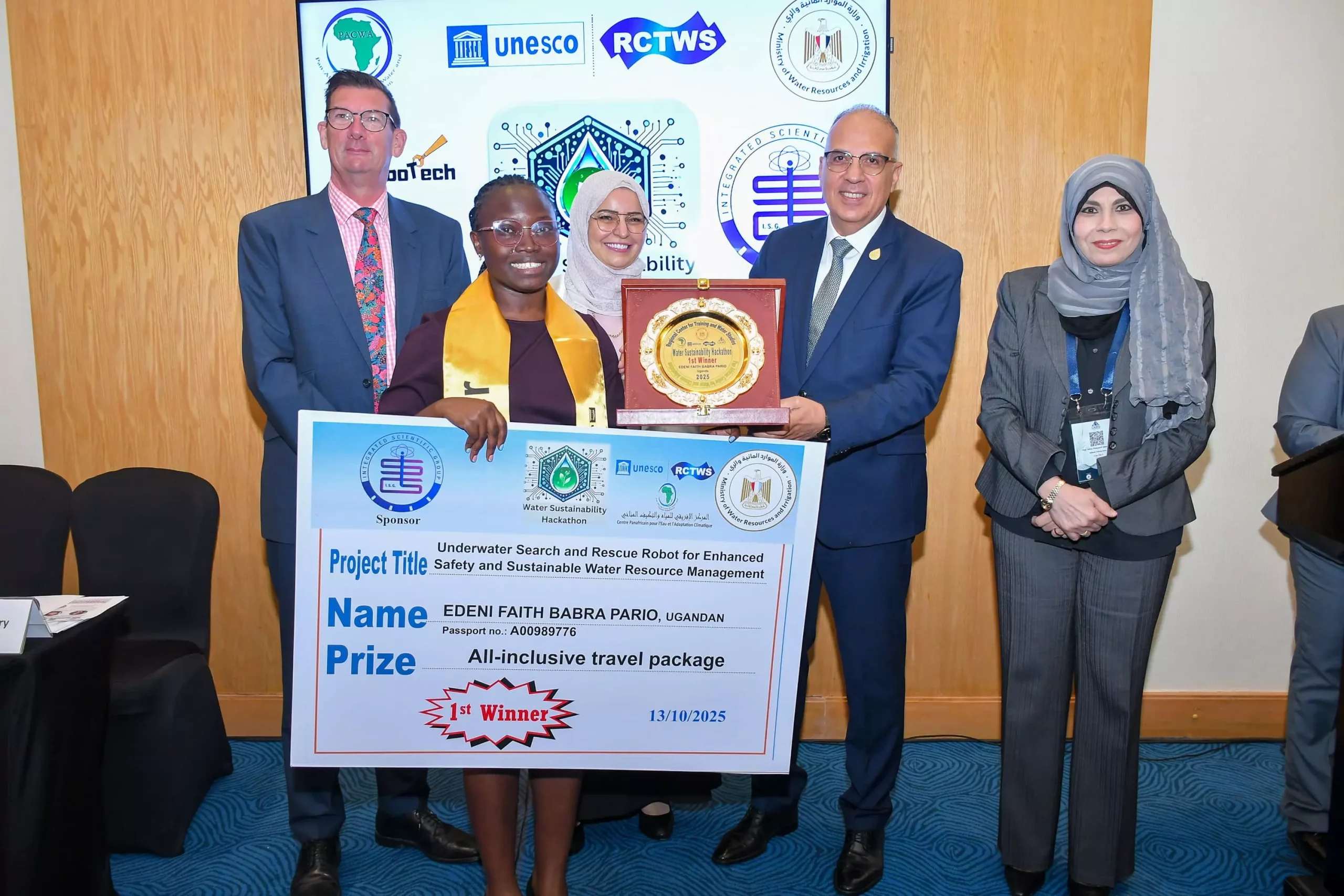 949f337edba586bc3010a6f6e3512fc3