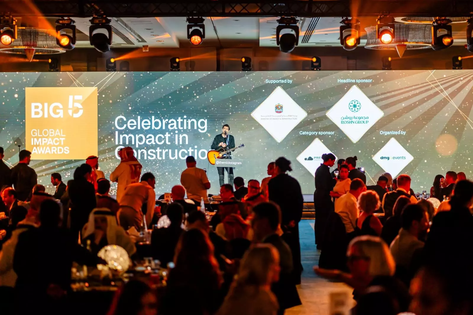 9531591f9c601fdae09df4d2504ab2f9