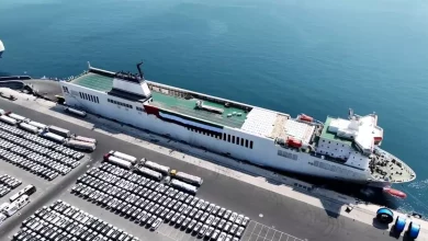 9579c1e5c7c0d4835c551b22b888039c