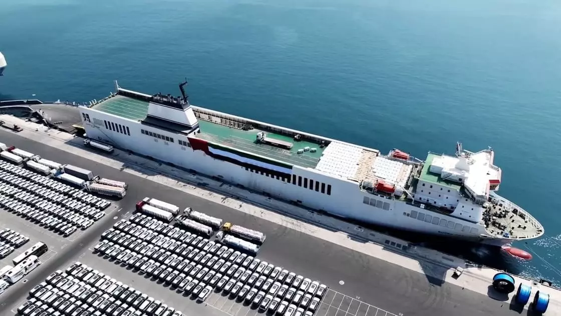 9579c1e5c7c0d4835c551b22b888039c