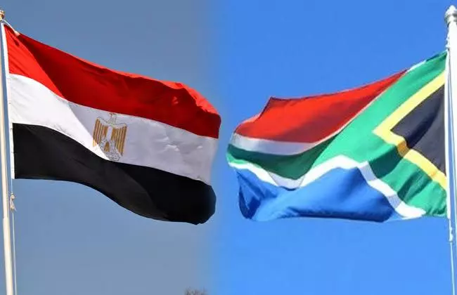 95b95eafbec80c7bd036a487d9baaf0a