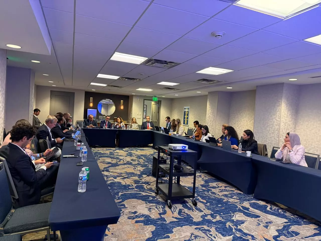 9651610b67ac37ffad4a4d51fb385267