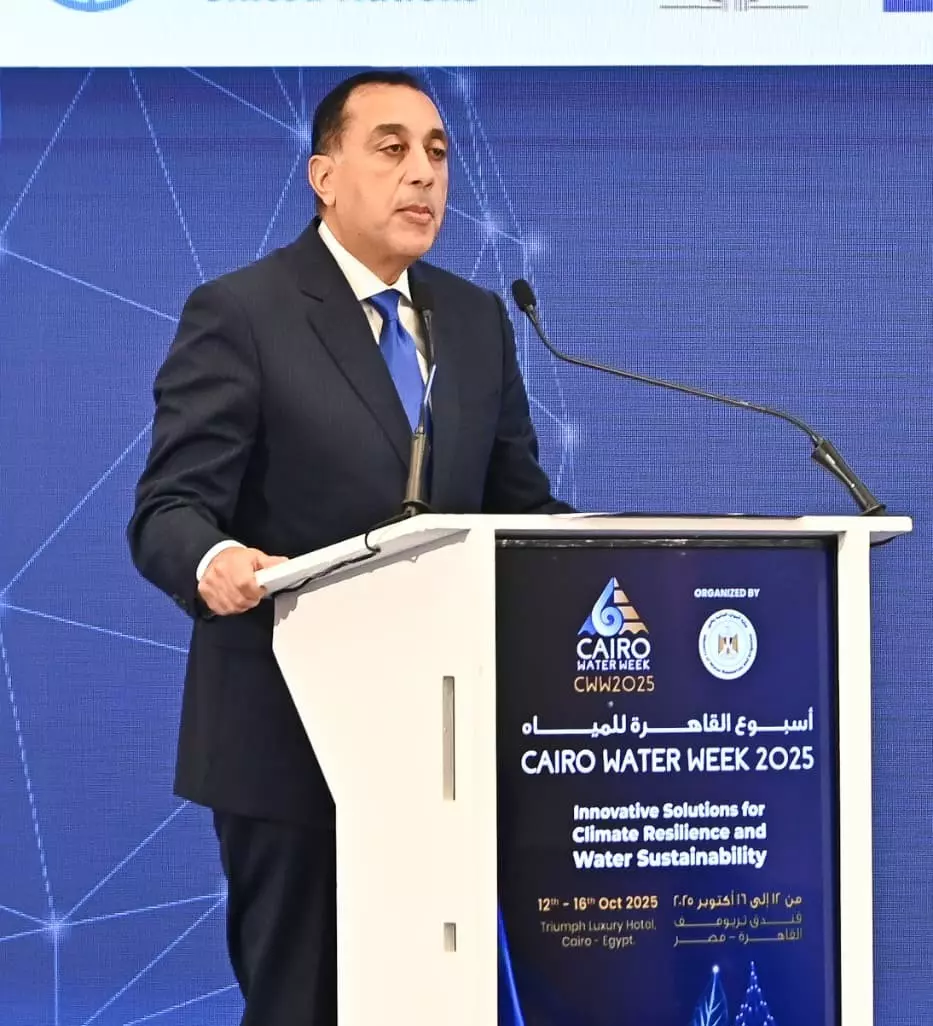 96a0fbc5a51ccdc457d8f67b39256cd4