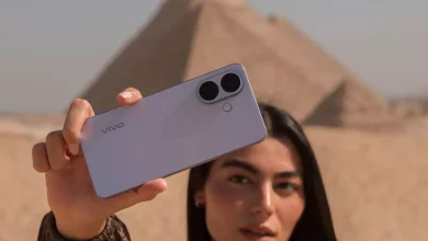 96b674a9b365e672107711ee3c7e7319