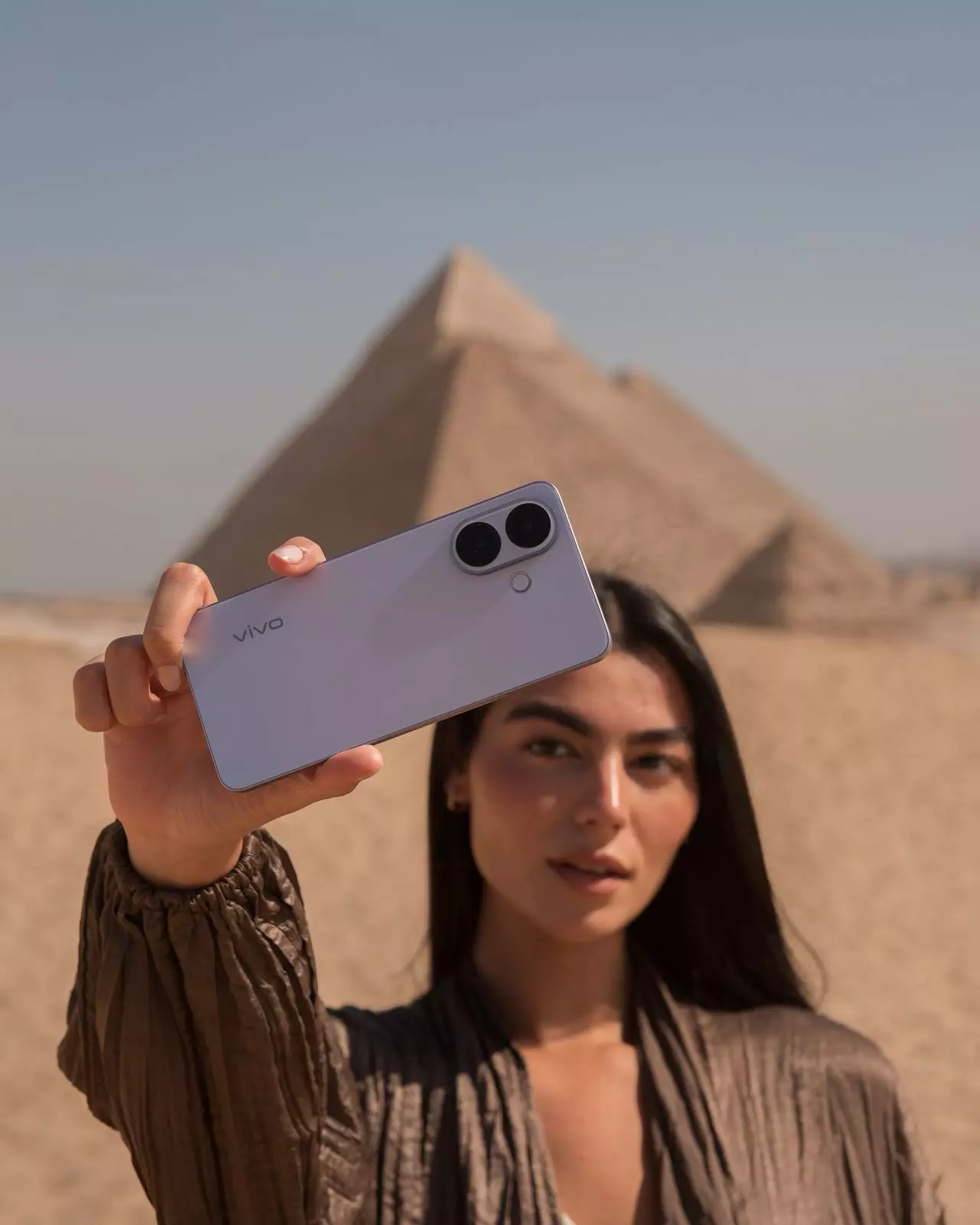 96b674a9b365e672107711ee3c7e7319