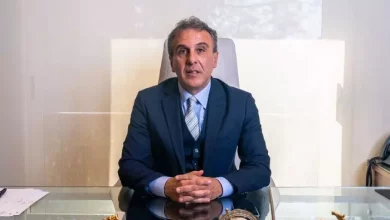 97c7c3fb932c5eef9d2e2f8aba3ee9c0