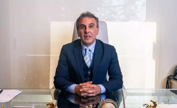 97c7c3fb932c5eef9d2e2f8aba3ee9c0