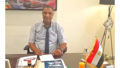 97d240702bc73fed62456d293259a693