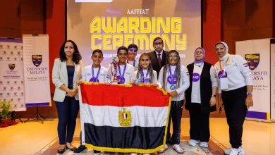 980daf6c0bf53e2a06ecd83edb96eb53