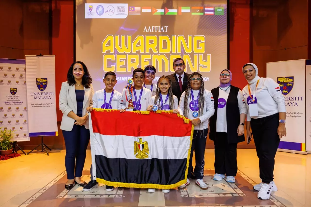 980daf6c0bf53e2a06ecd83edb96eb53