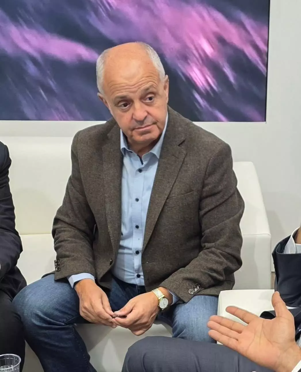 982752dea0131f2671d8c91162bf1550