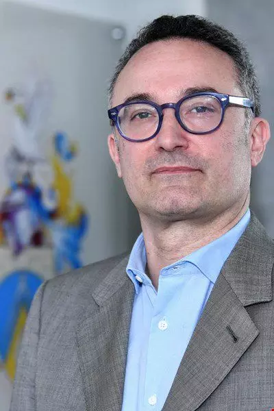 9834335b40b1b81f10583f89e00eab49