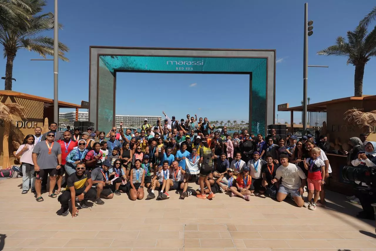 98d1d5992a39f748ad380e7ee95c4705