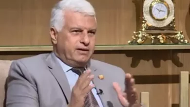 993751c9f8178c9d4274d3a9d6fdc05c