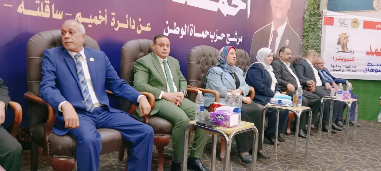 998f3a4ea6e47d295f92917757ba3dc6